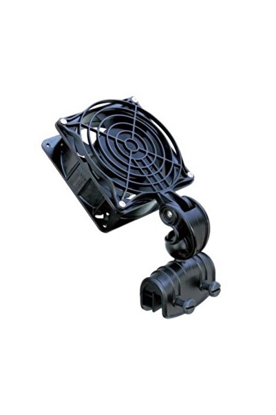 Ista Akvaryum Soğutucu Fan L