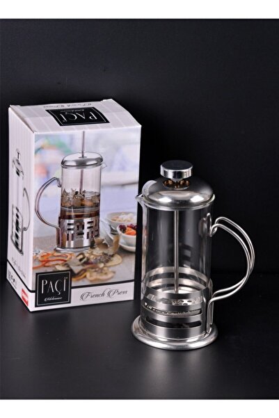 Paçi مكبس قهوة