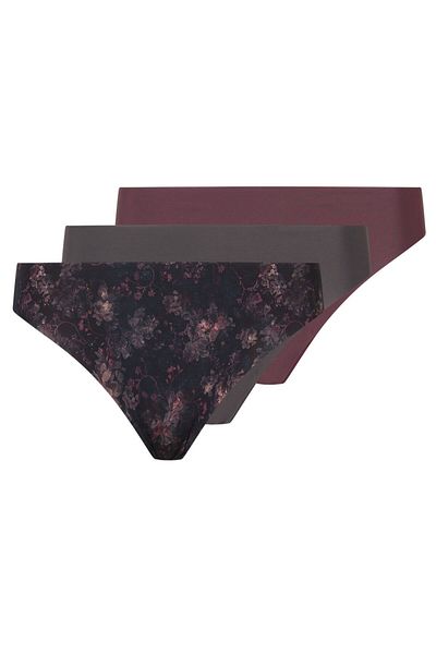 String G String Modelleri Erkek String Trendyol