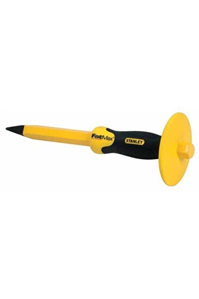 Stanley St418329 Muhafazalı Yassı Keski 19x300 mm
