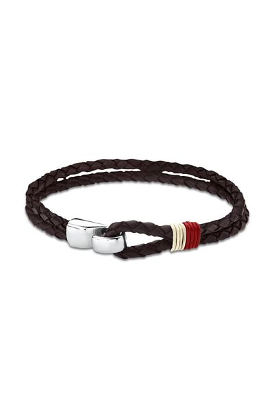 Lotus MEN'S BRACELET