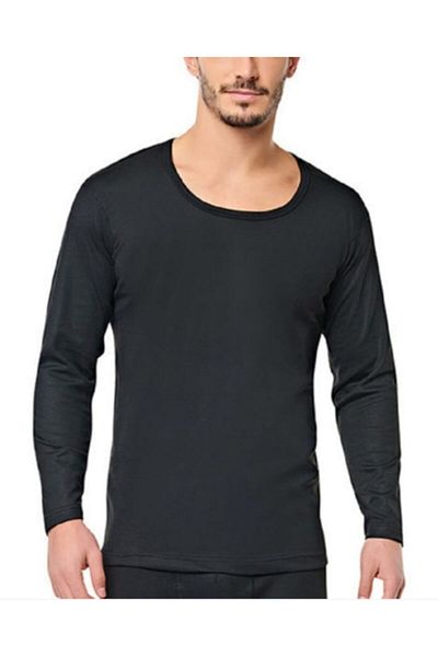 Tutku Men's Thermal Top