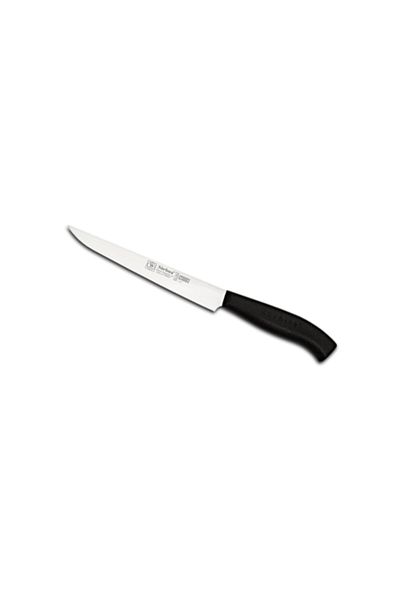 Sürbisa 61162 Sürbısa Fleto-cheese Knife 17 Cm
