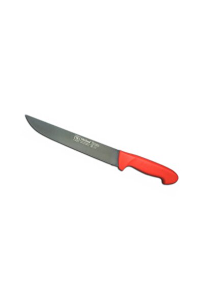 Sürbisa 61104 Sürbısa Mutfak Bıçağı 11.5 cm