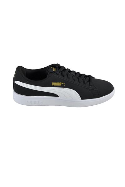 Puma Black - Men's Sneakers365160