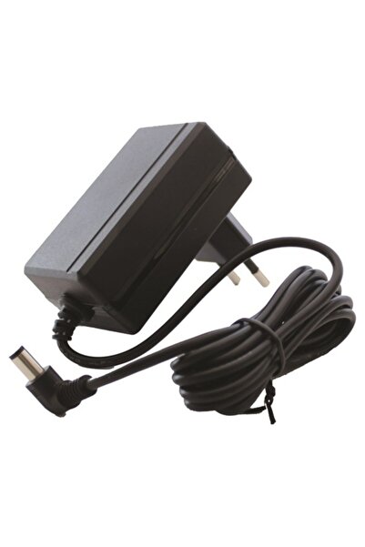 Evora Su Arıtma Cihazları Adaptör Fişli 24v 1.2a Adaptör