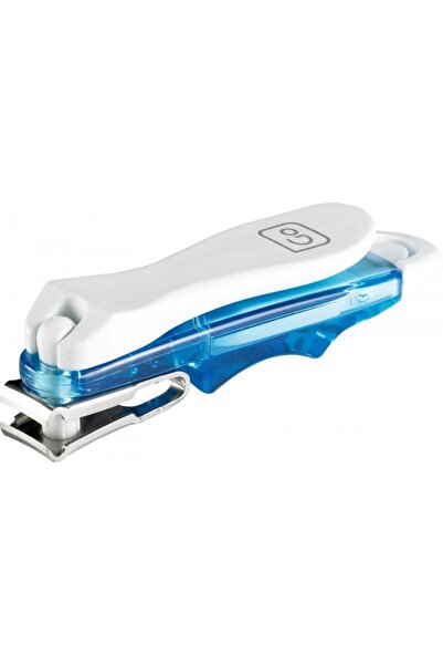 Go Travel Tırnak Makası 934