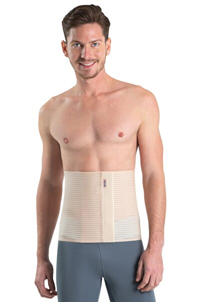 VİZOR فيزور - مشد البطن كود 420