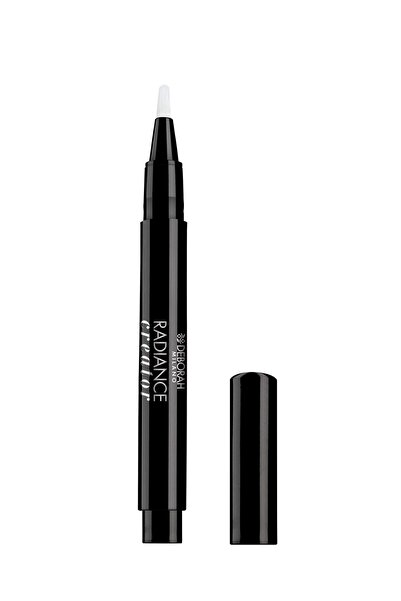 Deborah Radiance Creator Concealer No.028009518251098
