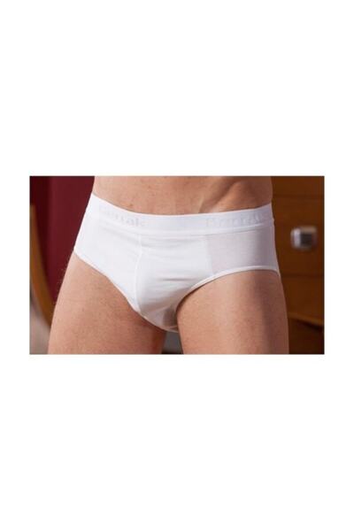 Genel Markalar 1071 Erkek Slip