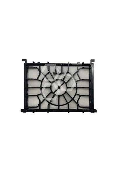 Bosch هيبا 577117   مرشح النموذج