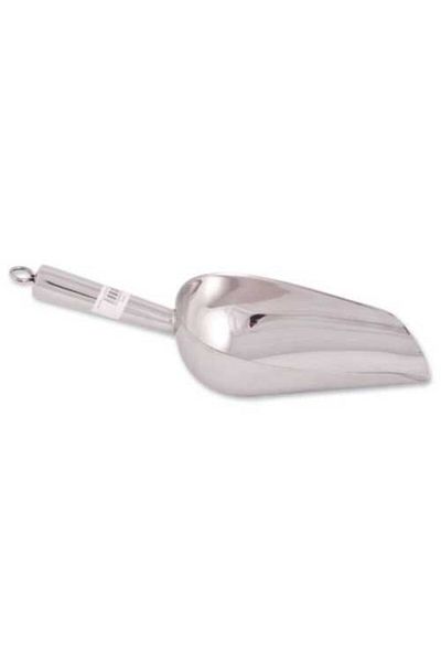 Epinox EPINOX STEEL ICE PADDLE NO:4 (CK4)