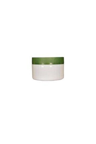 mardine dair herşey Bıttım Hair Care Cream 250ml