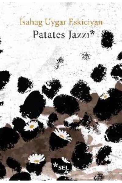 Genel Markalar Patates Jazzı