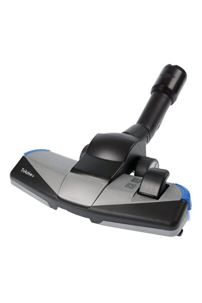 Philips FC 8770 Marathon Ultimate - Cap absorbant Triactive Plus