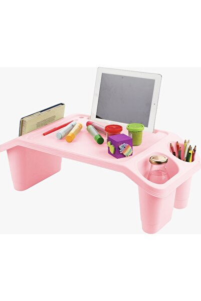 comfortlife Hobi Sehpası