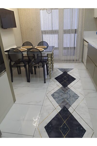simenteks Pune
