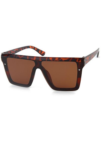 Di Caprio Women's Sunglasses Dcx2130c