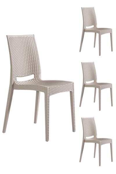Plastik Sandalye Fiyatlari Ve Modelleri Trendyol Sayfa 2