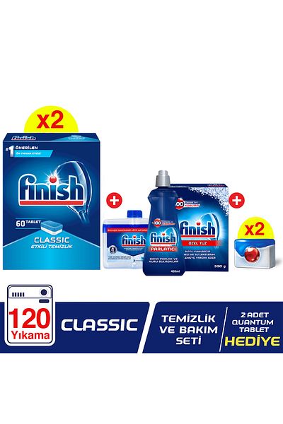 bulasik makinesi deterjani markalari ve fiyatlari trendyol