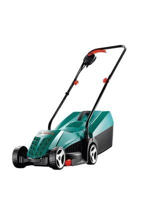 Bosch Arm 34 Elektrikli Cim Bicme Makinas 1300w Fiyat Yorumlar Trendyol