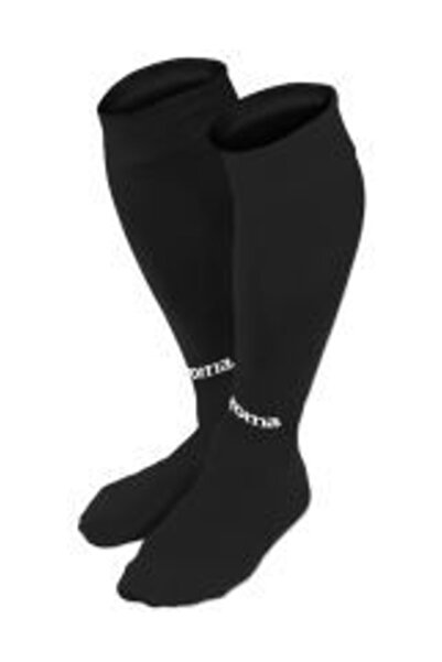 Joma Футболни чорапи Classic II