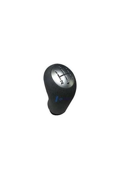OEM Gear Shift Knob For Dacia Logan