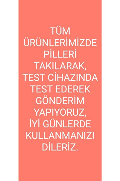 Toshiba Toshıba Ct-8533 Netflıx-play-rakuten Tv Tuşlu Lcd-led Tv Kumanda