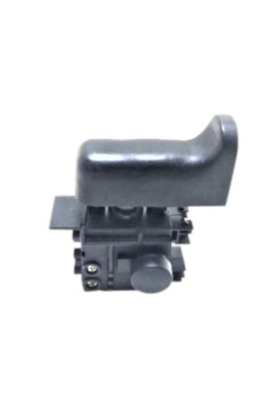 Nesta Makita Tipi Hp 1641 Şalter Anahtar Switch