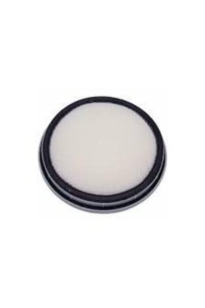 Arçelik 7540 Model Vacuum Cleaner Motor Protection Filter - 1 Asgari