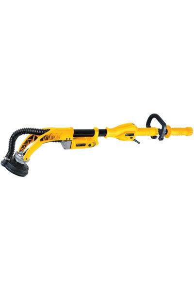 Genel Markalar Ase Tools Btm 1010 Uzun Saplı Beton Taşlama Makinesi