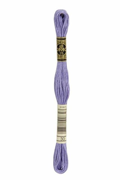 Dmc Muline Embroidery Floss