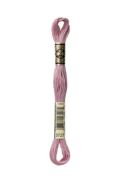 Dmc Muline Embroidery Floss