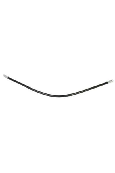 Gres Pompa Hortumu 30 Cm