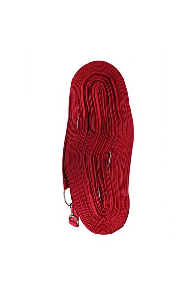 Güçlü File - Beach, Plaj Voleybol Saha Çizgisi - 16mt