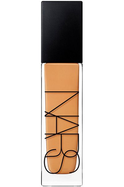 Nars Natural Radiant Longwear Foundation - Tahoe