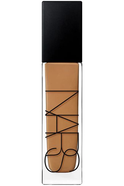 Nars Iguacu - Natural Radiant Lamping Style Foundation