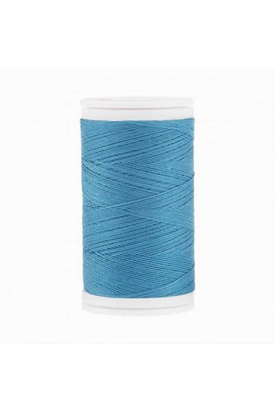 Drima Spool Sewing Thread 100m