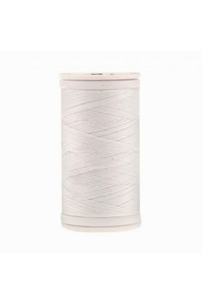 Drima Spool Sewing Thread 100m