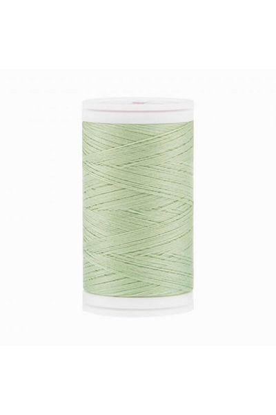 Drima Spool Sewing Thread 100m