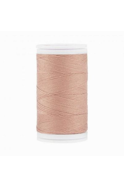 Drima Spool Sewing Thread 100m