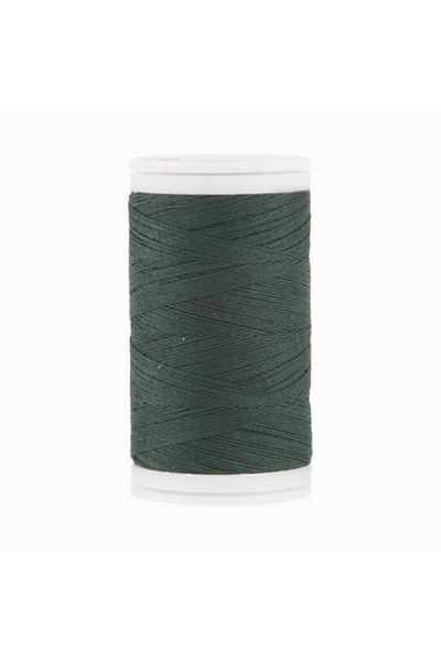 Drima Spool Sewing Thread 100m