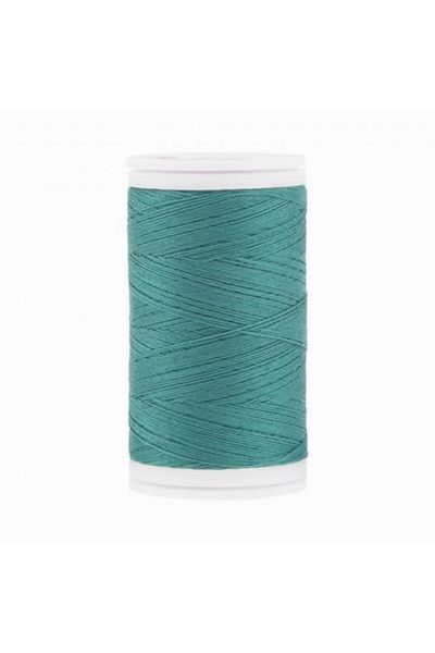 Drima Spool Sewing Thread 100m