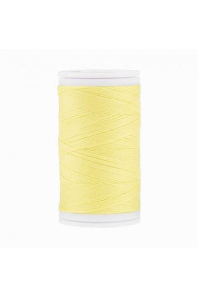 Drima Spool Sewing Thread 100m