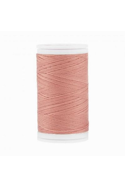 Drima Spool Sewing Thread 100m