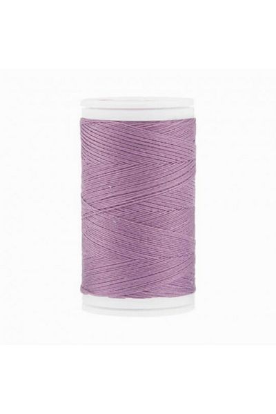 Drima Spool Sewing Thread 100m
