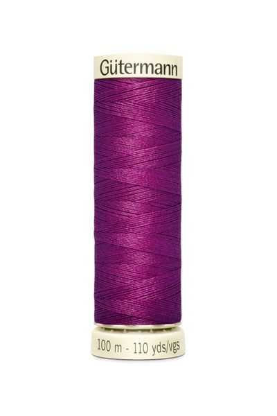 Gütermann 100m Sewing Lanyard
