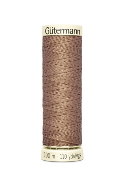 Gütermann 100m Ață de cusut