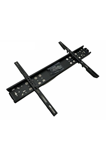 ATAELEKTRONİK Arçelik Beko Altus Grundig 65 İnç 165 Ekran Uyumlu Led Televizy...