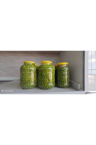 Ekindenbu Hatay El Kırması Halhalı Zeytin